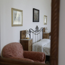 Villa Santa Maria, 焦约萨约尼卡 — 照片 2