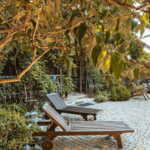 U Antoninyi Living Quarters, 阿尔希波-奥西波夫卡 — 照片 4