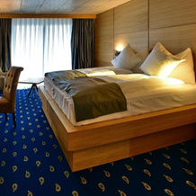 City Hotel Glarnerland, 北格拉鲁斯 — 照片 2