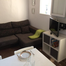 Cal Mestre - Apartament 4 Pax. 1Er Pis, Кастельфольит-де-ла-Рока — фото 4