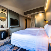 Aston Cilegon Boutique Hotel, Cilegon — photo 4