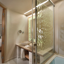 Anax Resort & Spa, Миконос — фото 4
