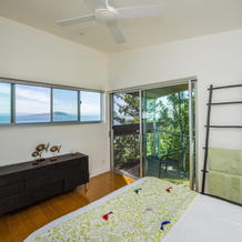 Headland Hideaway, Magnetic Island — photo 2