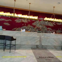 Chengzhou International Hotel, Longnan — photo 3
