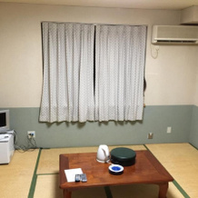 Niyama Onsen Hotel NK Vila, Nanae — photo 3