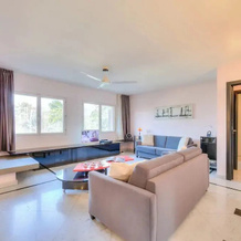 Residenza Borgo Rustico, Collina d'Oro — photo 5