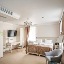 Dom Podryadchika Homutova Hotel, 维亚茨科耶 — 照片 4