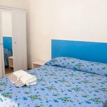 Surra Mediterranean Apartments, 希克利 — 照片 3