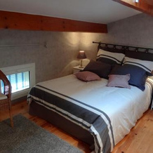 Duplex En Provence, 韦代讷 — 照片 2