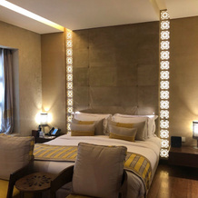 Arumaila Boutique Hotel, Доха — фото 2