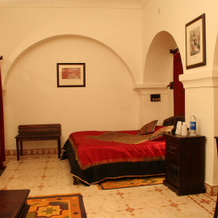Deogarh Mahal, Деогарх — фото 2