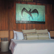 Ennea Hotel Adults Only, 埃斯孔迪多港 — 照片 5