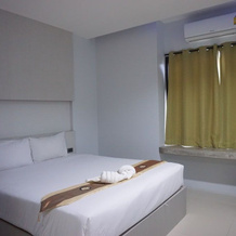 C2U Hotel Uthai Thani - Adults Only, Nong Khayang — photo 3