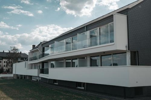 Hostellerie Le Roannay, Ставело — фото 1