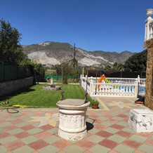 Finca Bellas Vistas, Padul — photo 2