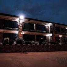 Riverside Inn Suites By Oyo Danville Ceaser Casino, 丹维尔 — 照片 4