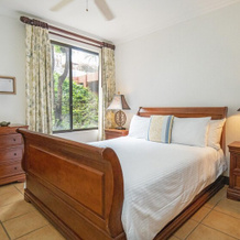 Luxury Condo with Golf and Garden View A25, 布拉西利托 — 照片 5