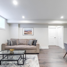 Heritage Rideau 2Br Apartment Free Parking, Смитс-Фолс — фото 3