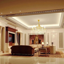 Liaobin Boli Hotel - Panjin, 营口 — 照片 2