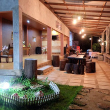 Sai Nam Wang Resort, 湄旺 — 照片 4