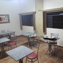 Hotel Nobre, Тупа — фото 5