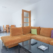 House Los Rosales 7 Km From the Beach (R83), 卡斯特列特-伊-拉-戈尔纳尔 — 照片 3