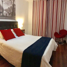 O Faro Apartments, 里瓦德奥 — 照片 3