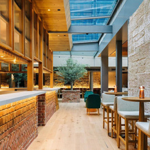 The Tasman, a Luxury Collection Hotel, Hobart, 霍巴特 — 照片 2