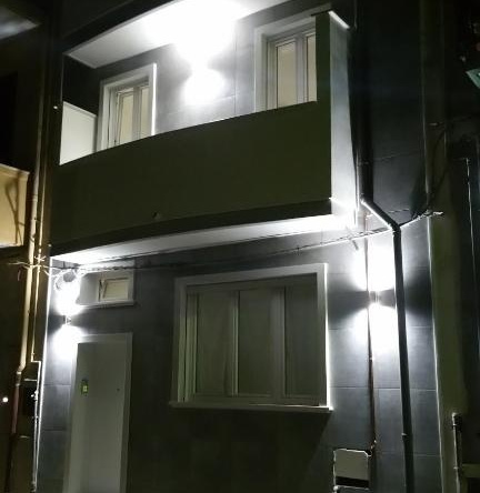 Blanc 59, Francavilla Fontana — photo 1
