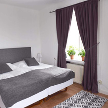 Västerhöjdsgården B&B, Сковде — фото 2
