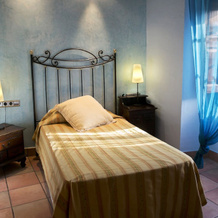 La Masieta Hotel Restaurant, 克雷谢尔 — 照片 3