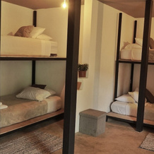 Outbox Inn, Санта-Элена — фото 4