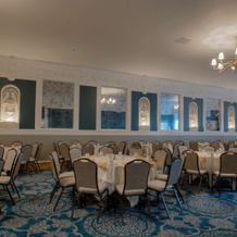 Sentinel Hotel, Portland — photo 4