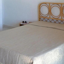 Résidence Roc E Mare, Каржез — фото 5