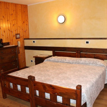 Hotel Notre Maison, Saint-Pierre — photo 5