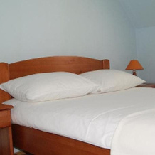 Hotelik Gołdap, Goldap — photo 5