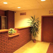 Hotel Bardejov, Бардеёв — фото 2