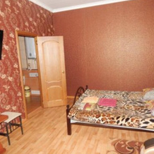 Hotel On Tomskaya 1G, Михайловка — фото 3