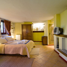 Anovolios Boutique Hotel, 南佩利翁 — 照片 5
