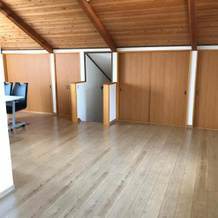 F.stic＿house, 富士 — 照片 5
