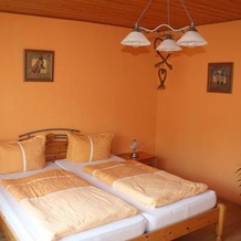 Ferienwohnung Bacharach, 巴哈拉赫 — 照片 5