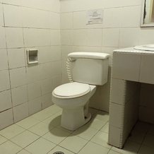 Wawasan Inn, Сарыкей — фото 4