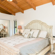 2925 Pierpont Blvd Home, 文图拉 — 照片 5