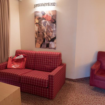 Hotel DAS Seiwald, Kirchdorf in Tirol — photo 2