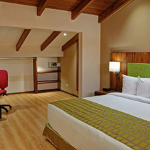 Country Inn & Suites By Radisson, San Jose Aeropuerto, Costa Rica, Сан-Антонио-де-Белен — фото 3