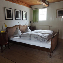 Solbjerggaard bed and breakfast, Millinge — photo 5