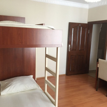 Nazli Apartment, 特拉布宗 — 照片 3
