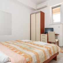 Apartments & Rooms Konoba Tomić, 普契什恰 — 照片 4