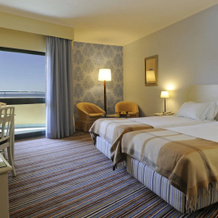 Pestana Vila Lido Madeira, Funchal — photo 2