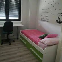 Apartamento En Ribeira Sacra. Chantada, Чантада — фото 4